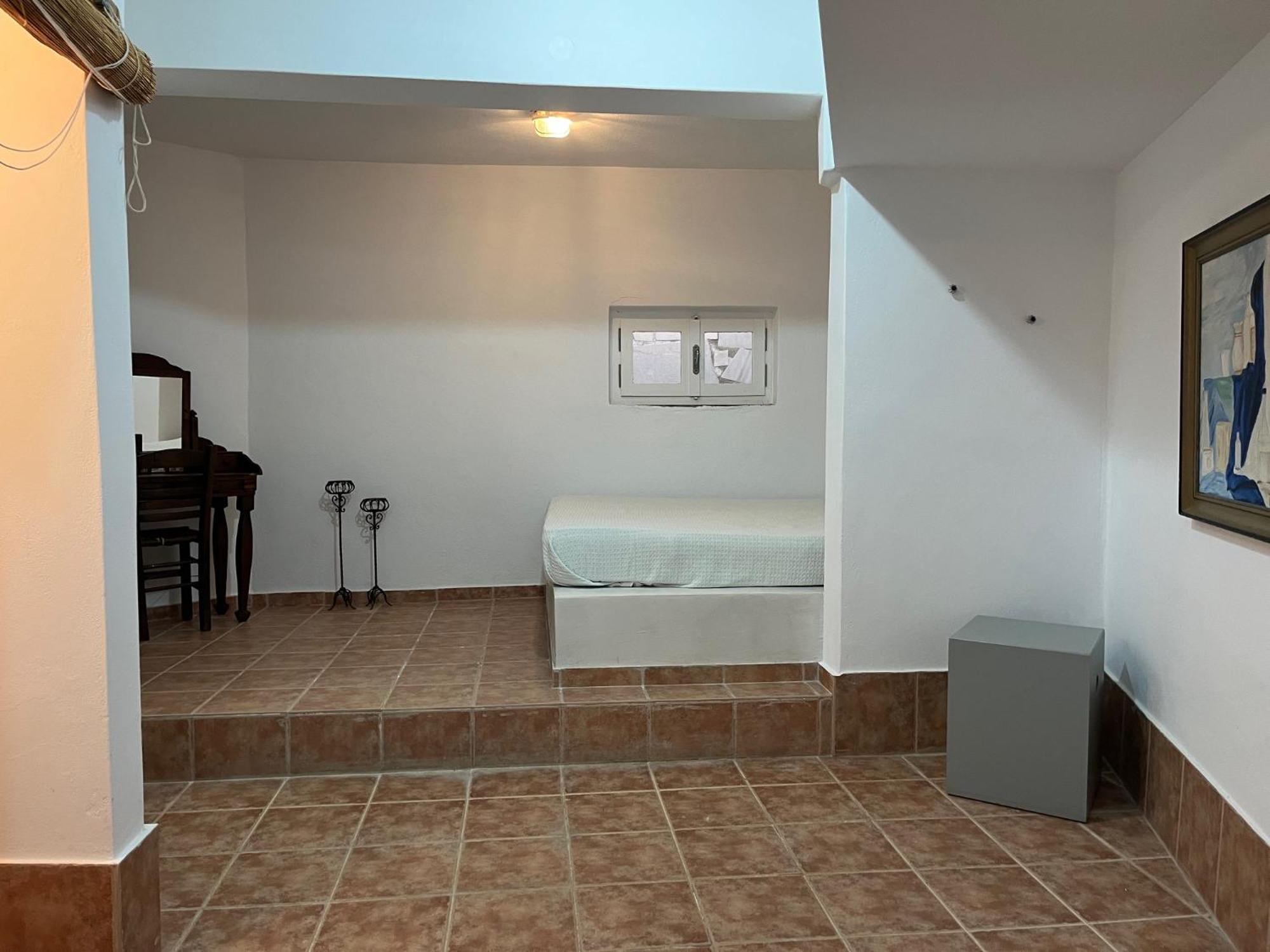 Phoenix Cosy Home Ιι Livadakia Buitenkant foto